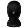 Force ® Helmet Liner Mask Thumbnail