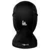 Force ® Helmet Liner Mask Thumbnail