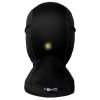 Force ® Helmet Liner Mask Thumbnail