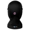 Force ® Helmet Liner Mask Thumbnail