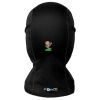 Force ® Helmet Liner Mask Thumbnail