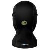 Force ® Helmet Liner Mask Thumbnail