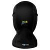 Force ® Helmet Liner Mask Thumbnail