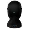 Force ® Helmet Liner Mask Thumbnail