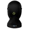 Force ® Helmet Liner Mask Thumbnail