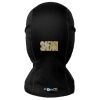 Force ® Helmet Liner Mask Thumbnail