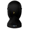 Force ® Helmet Liner Mask Thumbnail