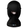 Force ® Helmet Liner Mask Thumbnail