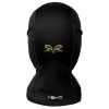 Force ® Helmet Liner Mask Thumbnail