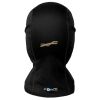Force ® Helmet Liner Mask Thumbnail
