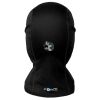 Force ® Helmet Liner Mask Thumbnail