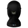 Force ® Helmet Liner Mask Thumbnail