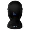 Force ® Helmet Liner Mask Thumbnail