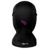 Force ® Helmet Liner Mask Thumbnail