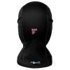 Force ® Helmet Liner Mask Thumbnail