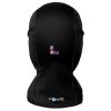 Force ® Helmet Liner Mask Thumbnail