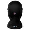 Force ® Helmet Liner Mask Thumbnail