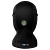 Force ® Helmet Liner Mask Thumbnail