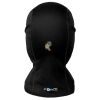 Force ® Helmet Liner Mask Thumbnail