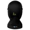 Force ® Helmet Liner Mask Thumbnail