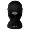 Force ® Helmet Liner Mask Thumbnail