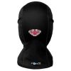 Force ® Helmet Liner Mask Thumbnail