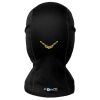 Force ® Helmet Liner Mask Thumbnail