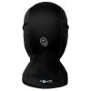 Force ® Helmet Liner Mask Thumbnail