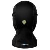 Force ® Helmet Liner Mask Thumbnail
