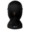 Force ® Helmet Liner Mask Thumbnail