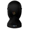 Force ® Helmet Liner Mask Thumbnail