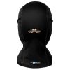 Force ® Helmet Liner Mask Thumbnail