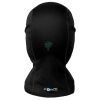 Force ® Helmet Liner Mask Thumbnail