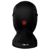 Force ® Helmet Liner Mask Thumbnail