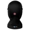Force ® Helmet Liner Mask Thumbnail