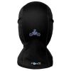 Force ® Helmet Liner Mask Thumbnail