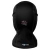 Force ® Helmet Liner Mask Thumbnail