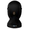 Force ® Helmet Liner Mask Thumbnail