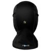 Force ® Helmet Liner Mask Thumbnail