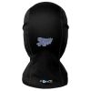 Force ® Helmet Liner Mask Thumbnail