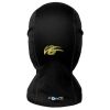 Force ® Helmet Liner Mask Thumbnail