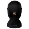 Force ® Helmet Liner Mask Thumbnail