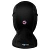 Force ® Helmet Liner Mask Thumbnail