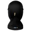 Force ® Helmet Liner Mask Thumbnail