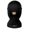 Force ® Helmet Liner Mask Thumbnail