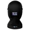 Force ® Helmet Liner Mask Thumbnail