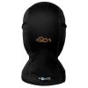 Force ® Helmet Liner Mask Thumbnail