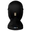 Force ® Helmet Liner Mask Thumbnail