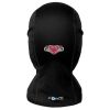 Force ® Helmet Liner Mask Thumbnail