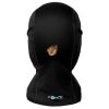 Force ® Helmet Liner Mask Thumbnail